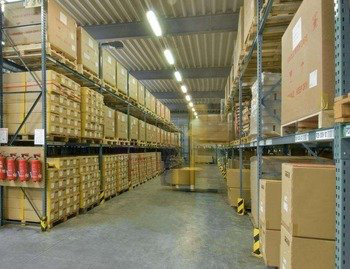 食品級(jí)天然著色劑赤蘚紅色淀生產(chǎn)廠家