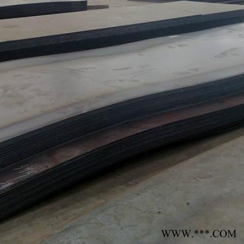 沈陽廠家供應(yīng) 現(xiàn)貨鋼板熱軋冷軋薄板 中厚板 鍍鋅板 花紋板 開平板