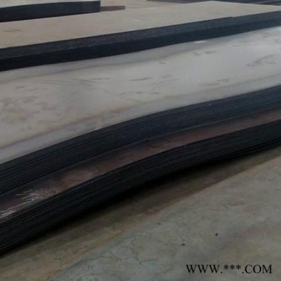 沈陽廠家供應(yīng) 現(xiàn)貨鋼板熱軋冷軋薄板 中厚板 鍍鋅板 花紋板 開平板