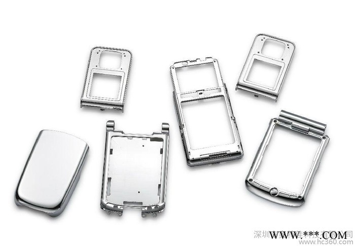 供應奧特佳多層鎳鉻電鍍添加劑 鍍硬鉻 電鍍光亮劑 電鍍光劑