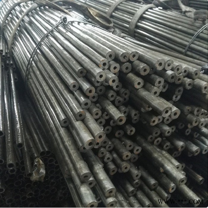 山東聊城市三輥精軋機鋼管廠、聊城市三輥冷軋機精密光亮鋼管廠