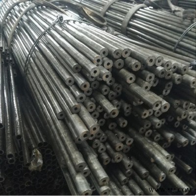 山東聊城市三輥精軋機鋼管廠、聊城市三輥冷軋機精密光亮鋼管廠