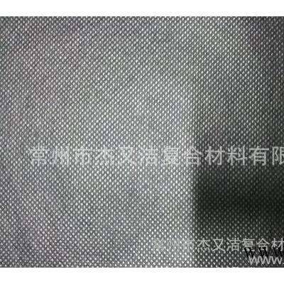 電鍍鋁無紡布，電鍍銀無紡布，噴銀無紡布，電鍍鋁膜無紡布