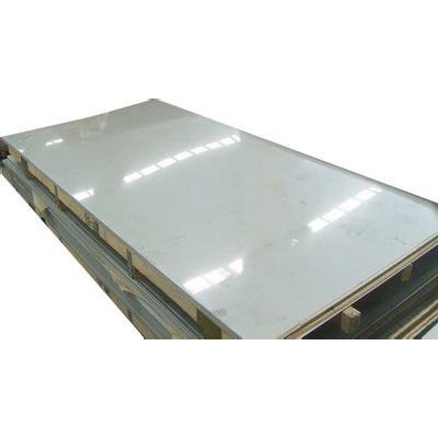 316L鋼板-316L不銹鋼板-316L冷軋板-316L規(guī)格