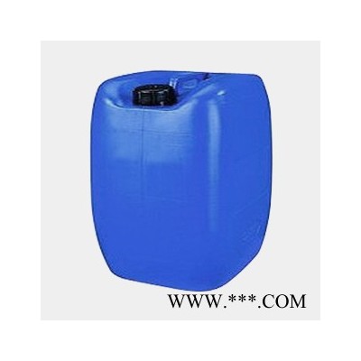 南箭 糊狀葉綠素---食品無毒著色劑  CAS： 479-61-8（量多**現貨） 糊狀葉綠素的價格