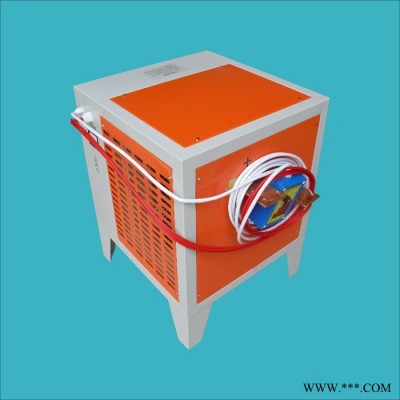 供應天宏脈沖電鍍電源 高頻電鍍電源整流器