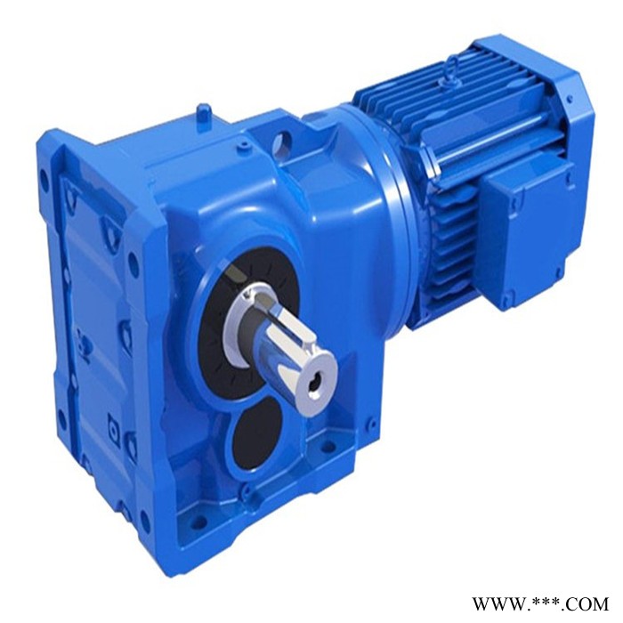 【菲森傳動(dòng)】16mncr5冷軋鋼帶退火薄板材料16MnCr5板材鋼板