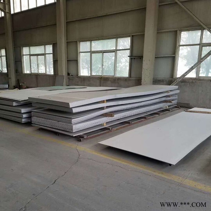 不銹鋼冷軋板 S32168不銹鋼板 超級雙相鋼板 鏡面