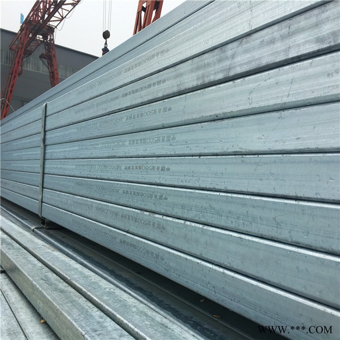 天津供應3#-10#冷拉方鋼 批發冷軋鐵藝方鋼 熱軋方鋼 方鋼價格 鍍鋅方管