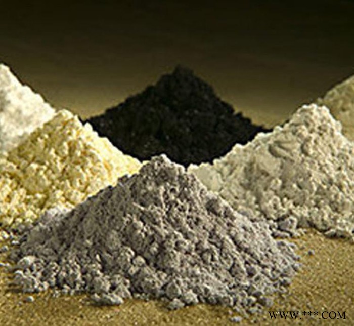 紗卡面料柔軟劑成分分析 紗卡面料著色劑配方分析 面料固色劑分析