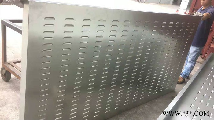 沖床加工 承接沖冷軋板  孔鋁板  鍍鋅板  不銹鋼板數控沖 數控沖床