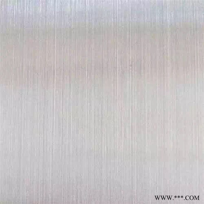 無錫不銹鋼板廠家_1mm 2mm 3mm_冷軋板_鏡面拋光_**