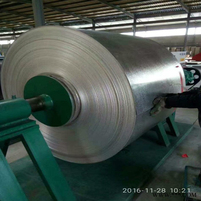 現貨銷售304不銹鋼板中厚開平板冷軋熱軋板折彎剪板激光加工