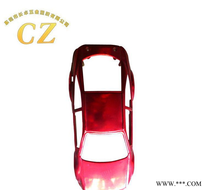 高品質塑膠拉絲電鍍 亞克力塑膠電鍍