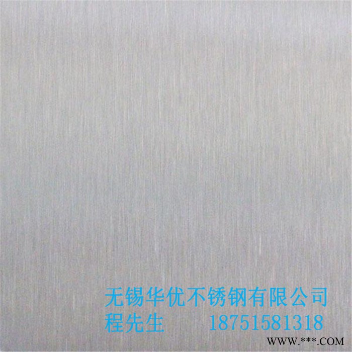201不銹鋼冷軋板 201拉絲抗指紋鏡面抗指紋不銹鋼板 品質(zhì)保證