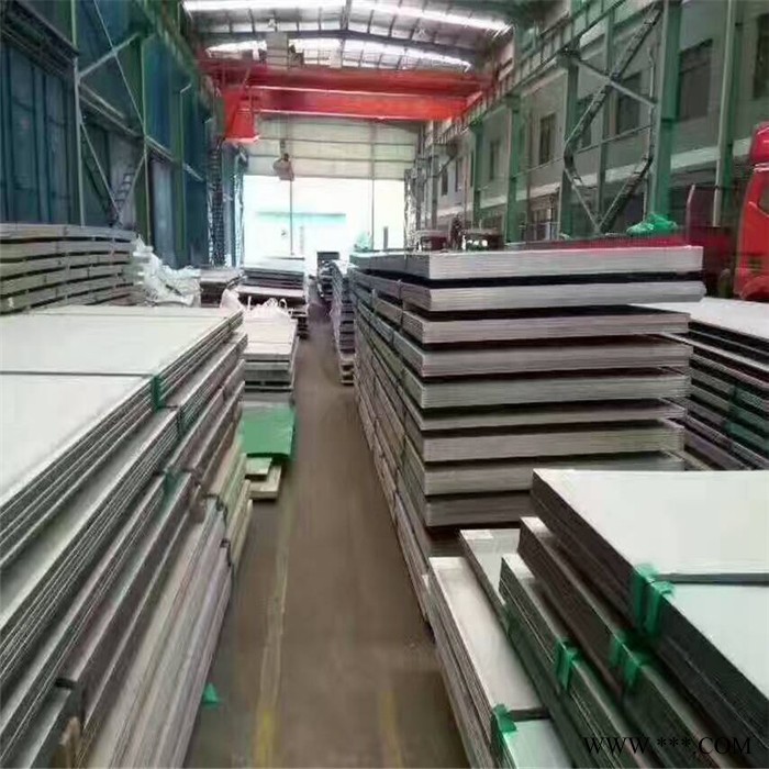 寶鋼SUS304不銹鋼板304鋼板冷軋熱軋現貨304拉絲板花紋板現貨