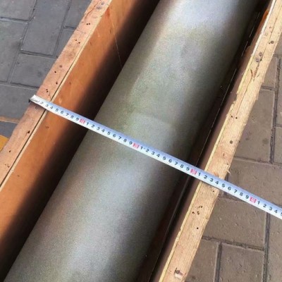 1米長電鍍金剛石滾輪 加工木頭/木板 用電鍍金剛石砂輪 電鍍磨輪  電鍍滾輪