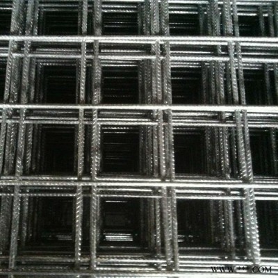 安平實體廠家瑞旗隆加工生產鋼筋網片 冷軋帶肋鋼筋網片 煤礦鋼筋網片 D12鋼筋焊接網片 鋼筋網片批發供應大量現貨