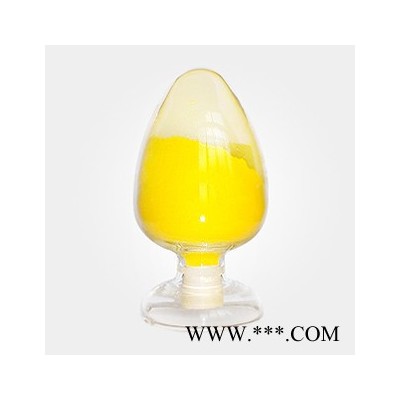 嘉葉 姜黃粉---食品調(diào)味品和黃色著色劑  CAS： 458-37-7（量多**現(xiàn)貨） 姜黃粉的價(jià)格