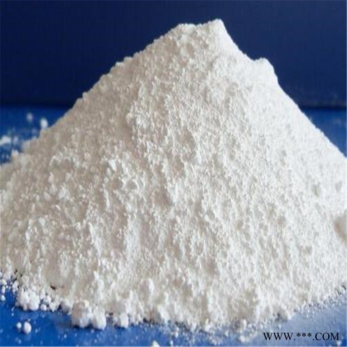 現貨供應山東鈦白粉　國標工業級金紅石型**鈦白粉