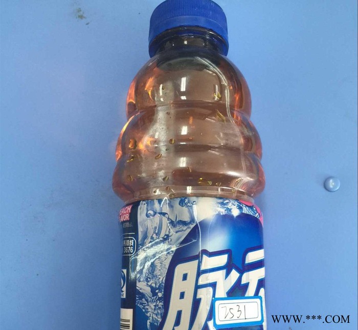 電鍍液配方分析 電鍍液全成分分析 2016哲博配方分析