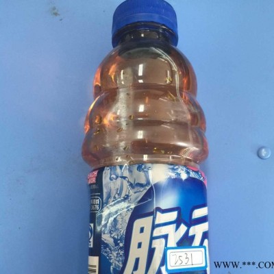 電鍍液配方分析 電鍍液全成分分析 2016哲博配方分析