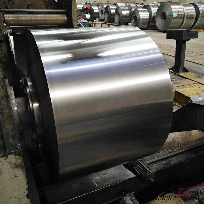 Q195熱鍍鋅帶鋼 帶鋼 供應天津冷軋光亮帶鋼 熱軋帶鋼廠家