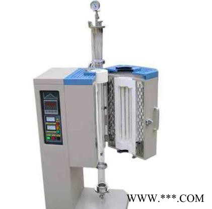 【上海微行】MXG1400-60回轉式管式電阻爐 節(jié)能纖維電阻爐