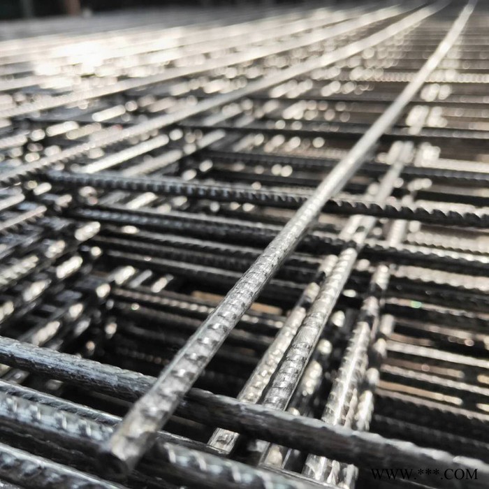 【巨雄】高品質(zhì)  樓房建筑網(wǎng)片 建筑鋼筋網(wǎng)片 冷拔絲建筑網(wǎng)片 D10橋梁建筑網(wǎng)片 冷軋帶肋鋼筋網(wǎng)