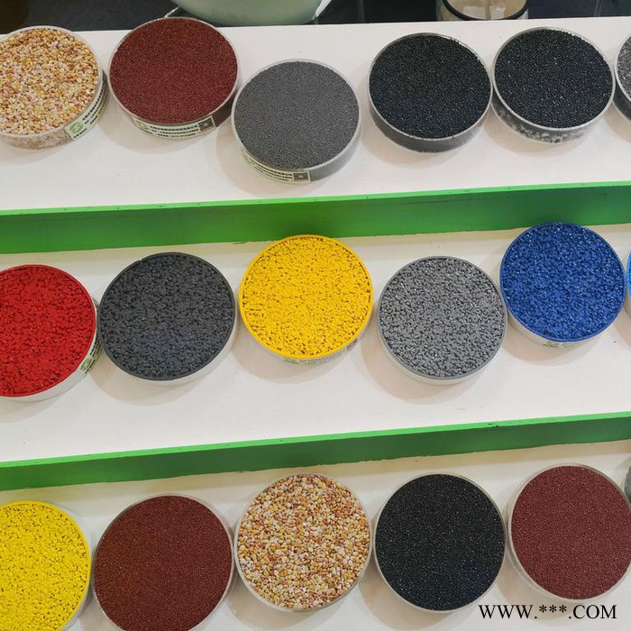 廣州透水地坪色漿 東莞佛山地坪色漿  深圳混凝土色漿 廣州塑膠跑道色漿 上海瀝青顏料色漿著色劑批發 惠州瀝青顏料色漿