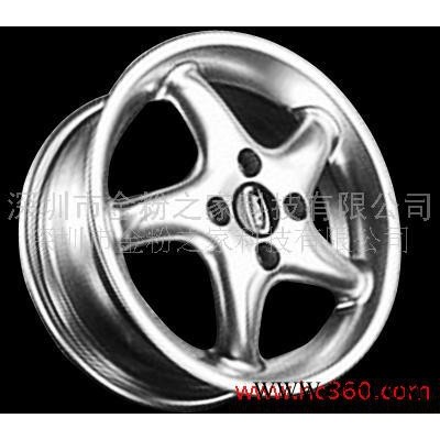 供應細白亮電鍍鋁銀漿 黑亮電鍍銀漿 噴涂用電鍍銀漿