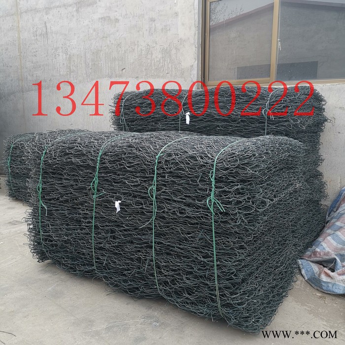 高品質(zhì) 鋼筋網(wǎng)片 高鐵專用鋼筋  生產(chǎn)冷軋帶肋鋼筋網(wǎng)片 冷拔絲鋼筋網(wǎng)片 鋼筋網(wǎng)片現(xiàn)貨