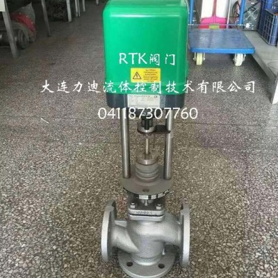 優勢供應CRESSINGTON電鍍儀--赫爾納大連