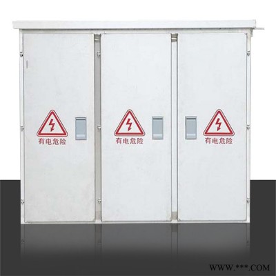 304不銹鋼配電柜 遼寧 定做戶外防雨 JP動力柜 廠家冷軋鋼2室內成套動力柜