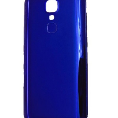 行隆 手機殼加工 真空電鍍 小米手機殼 手機 電鍍