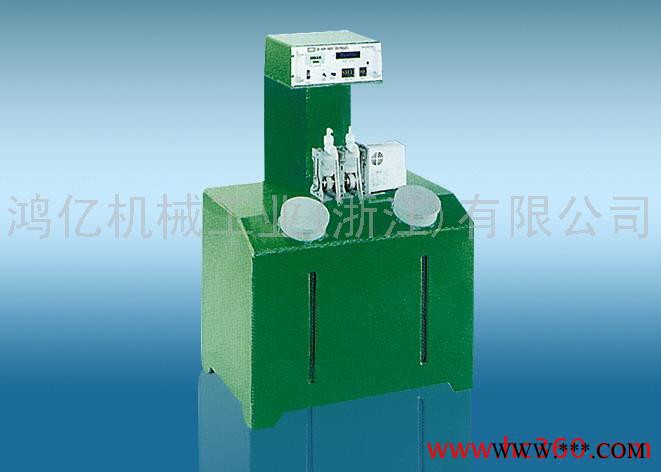 供應鴻億環保自動加藥機  電鍍材料