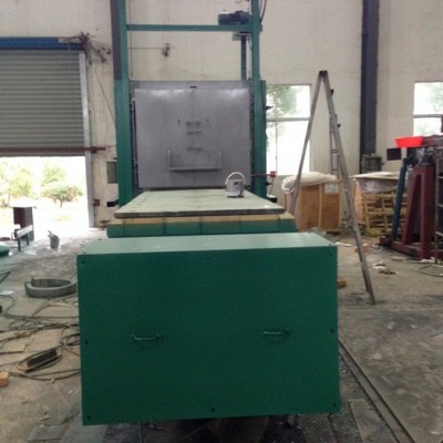 華飛  井式電阻爐 井式電阻爐批發 井式電阻爐價格 井式電阻爐采購 井式電阻爐廠家 工業電爐