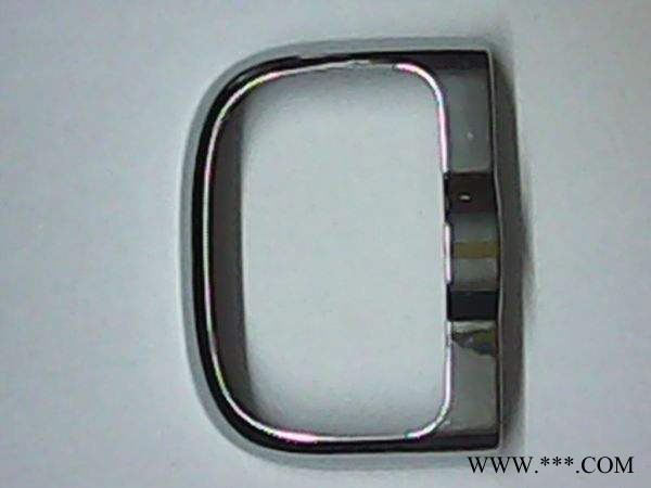 廣州德誠現貨供應電鍍添加劑 錫鈷槍黑電鍍工藝添加劑 用于電鍍掛鍍加工