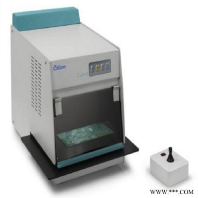 電鍍層膜厚檢測儀 電鍍鍍層檢測儀