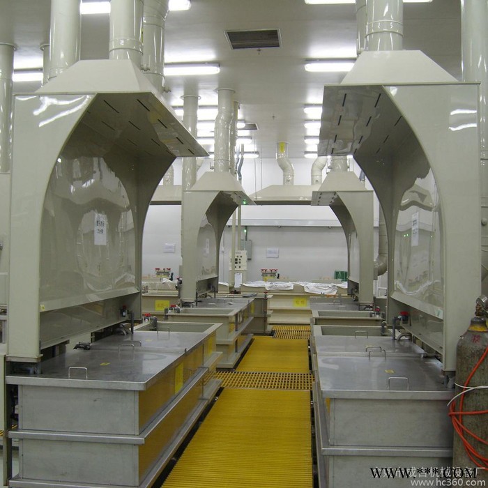 供應(yīng)余姚成吉手工電鍍線