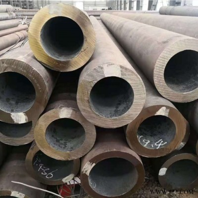 16Mn無縫鋼管 熱擴無縫鋼管 冷軋無縫管 實力廠家 規(guī)格齊全 可加工切割