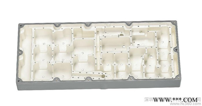 供應奧特佳功能電鍍系列添加劑