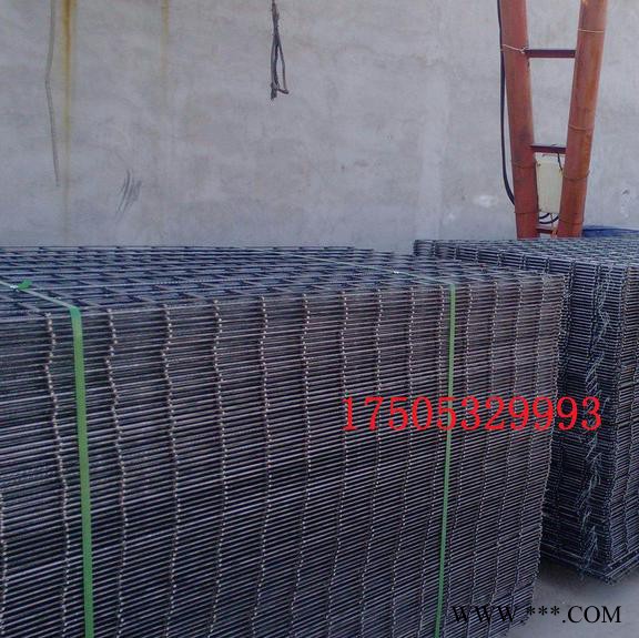 建筑鋼筋網(wǎng)片  青島廠家國標(biāo)CRB55冷軋帶肋鋼筋網(wǎng)片 鋼筋焊接網(wǎng)片 礦用支護(hù)網(wǎng)片廠家