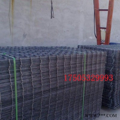 建筑鋼筋網(wǎng)片  青島廠家國標(biāo)CRB55冷軋帶肋鋼筋網(wǎng)片 鋼筋焊接網(wǎng)片 礦用支護(hù)網(wǎng)片廠家