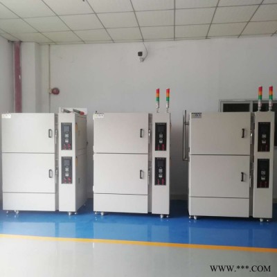 廠家生產高溫電阻爐 1000度1200度數顯燒結爐 熱處理工業箱式實驗電阻爐