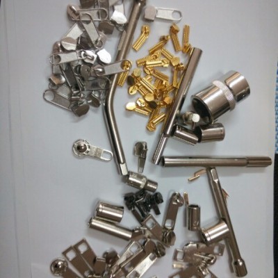 東威 電鍍DW-N5鋅上直接鍍鎳 環保電鍍