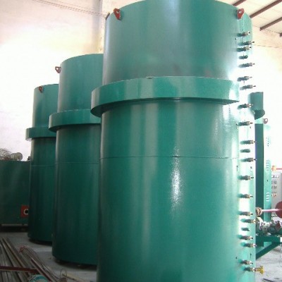 供應(yīng)大型全纖維井式電阻爐 井式電爐