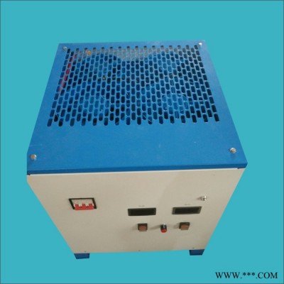 供應天宏12V高頻電鍍整流器 高頻脈沖整流器 高頻電鍍電源 整流器電源高頻電鍍整流器