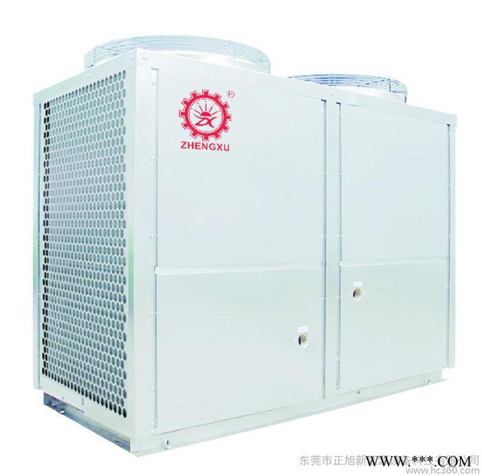 供應(yīng)電鍍專用熱泵正旭電鍍恒溫?zé)岜? title=