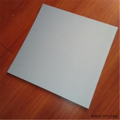 SECC 徽鼎實業  電鍍鋅板價格 電鍍鋅板質量 電鍍鋅耐指紋鋼卷